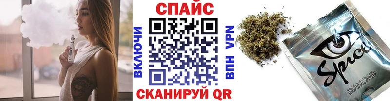 где найти Верхний Тагил БУТИРАТ буратино